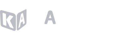 Golisimo Casino Anbieter