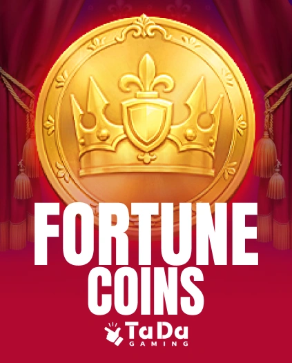 Golisimo Casino Online Slots